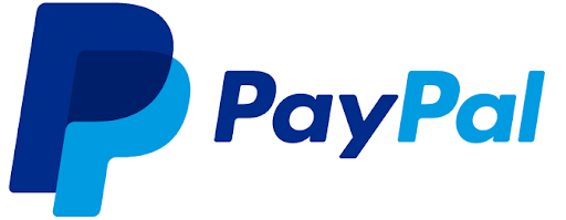 pay with paypal - Spiritbox Store